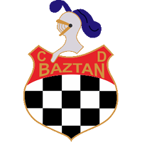 Baztán