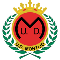 Montijo club logo