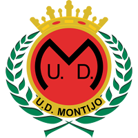 Montijo