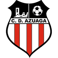 Azuaga