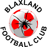 Blaxland