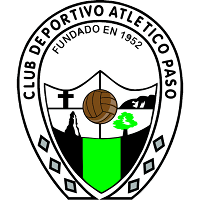 Atlético Paso