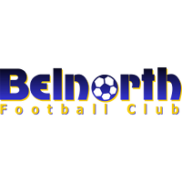 Belnorth club logo