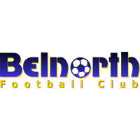 Belnorth