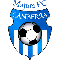 Majura club logo