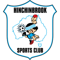 Hinchinbrook