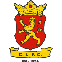 Cringila Lions club logo