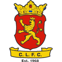 Cringila Lions FC clublogo