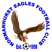 Normanhurst Eagles FC clublogo