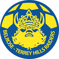 Belrose club logo
