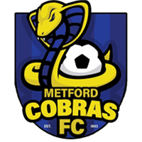 Metford Cobras