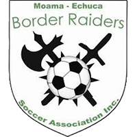 Moama-Echuca club logo