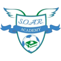 Académie SOAR clublogo