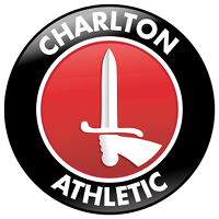 Logo of Charlton Athletic FC