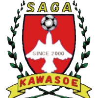Kawasoe