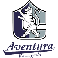 Aventura