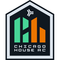 Chicago House