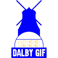 Dalby