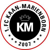 Kaan club logo