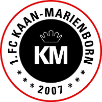 Kaan