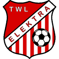 TWL Elektra clublogo