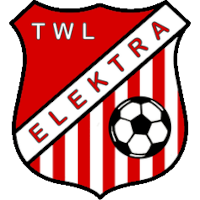 Elektra club logo