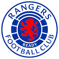 Rangers FC B clublogo