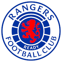 Rangers B