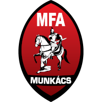 Munkács