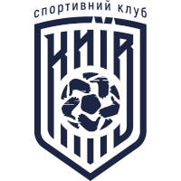 Kyiv club logo
