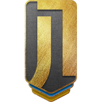 Logo of FK Liubomyr Stavyshche