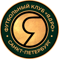 FK Yadro logo