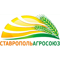 StavAgrosoyuz