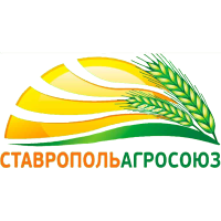 Logo of FK StavAgrosoyuz