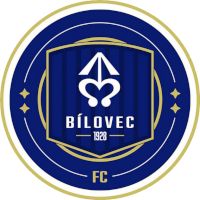 Bílovec