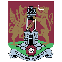 logo Northampton