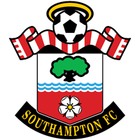 Southampton FC logo