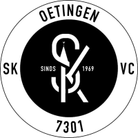 Oetingen