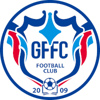 Shijiazhuang Gongfu FC clublogo