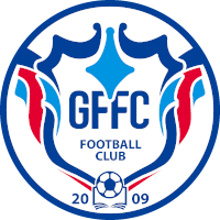 Shijiazhuang Gongfu FC logo