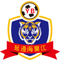 Longding club logo