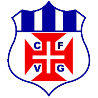 Vasco da Gama clublogo