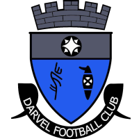 Darvel FC clublogo