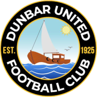 Dunbar