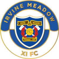 Irvine Meadow