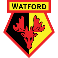 Watford FC logo