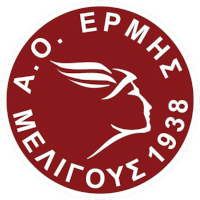 Meligous club logo