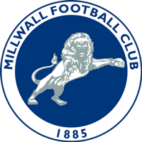 Millwall