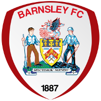 logo Barnsley