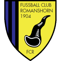 Romanshorn
